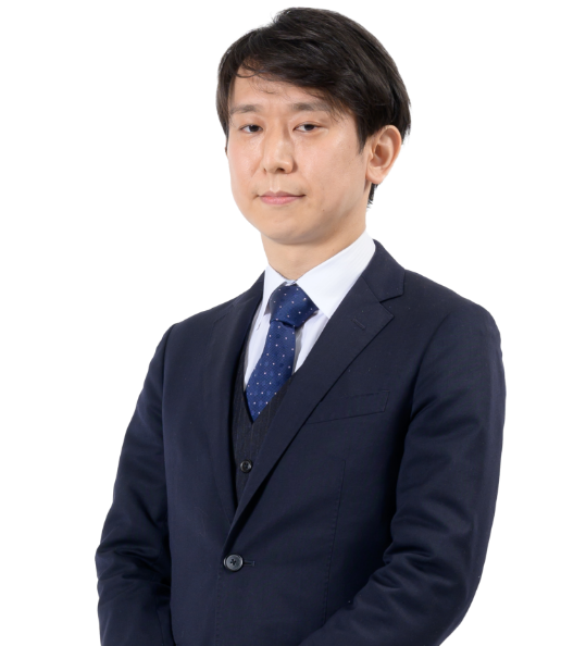 小田原機器 代表取締役 津川 直樹