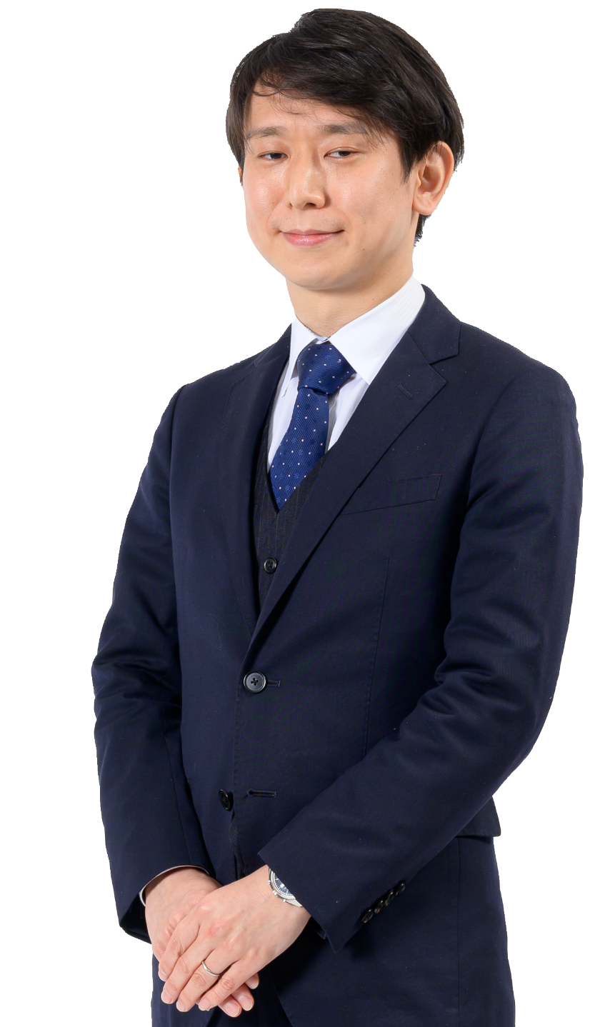株式会社 小田原機器 代表取締役 津川 直樹