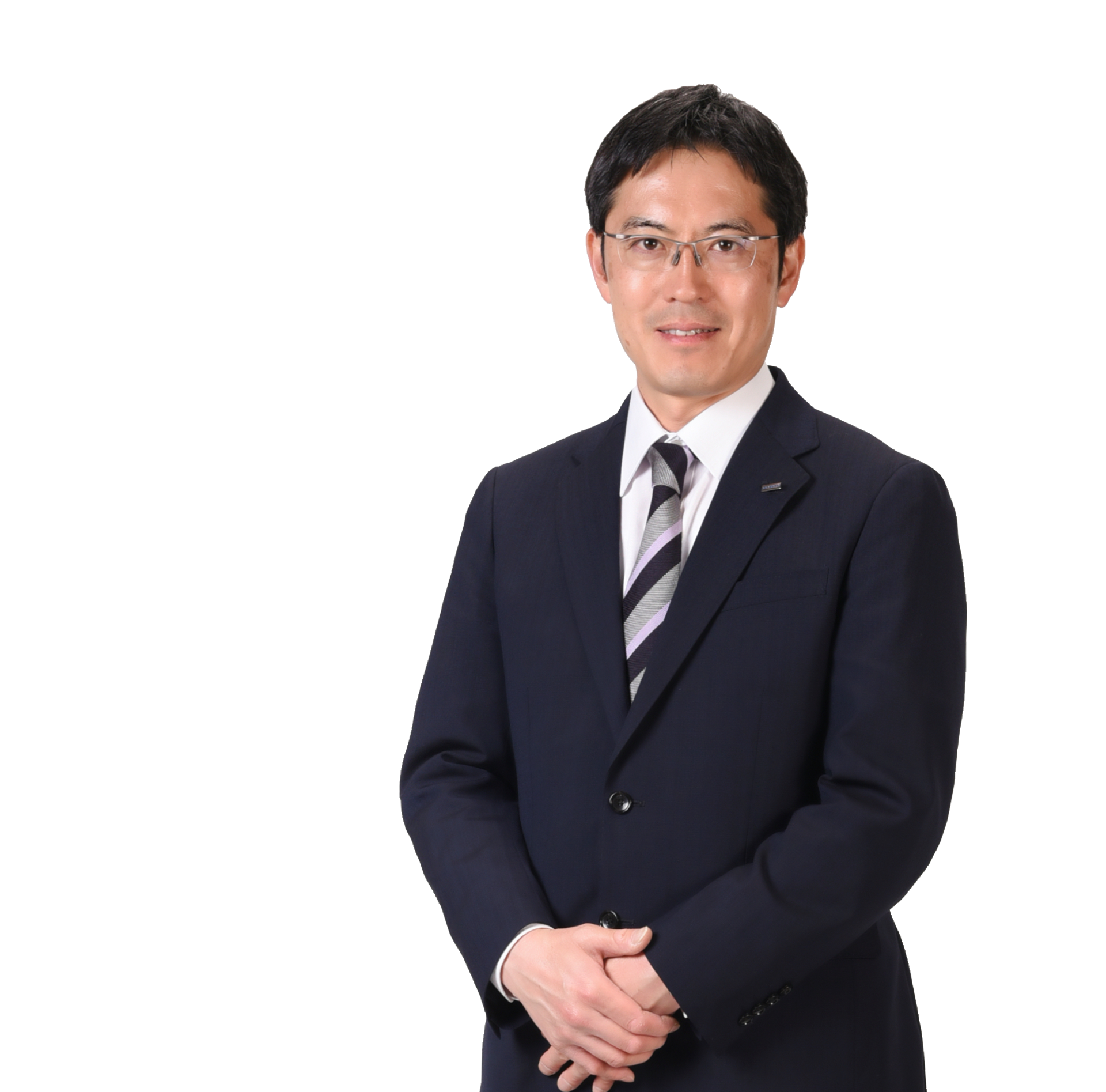 取締役 監査等委員 伊藤 康典
