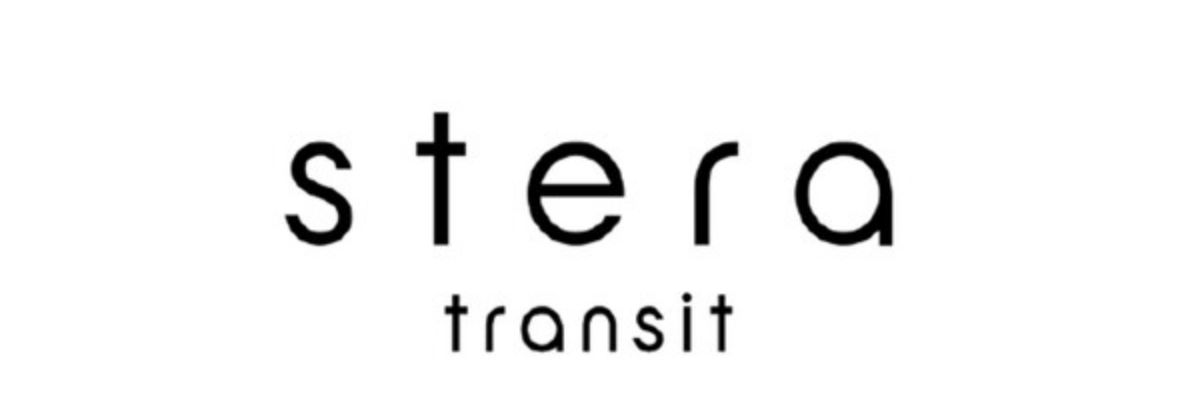stera transit