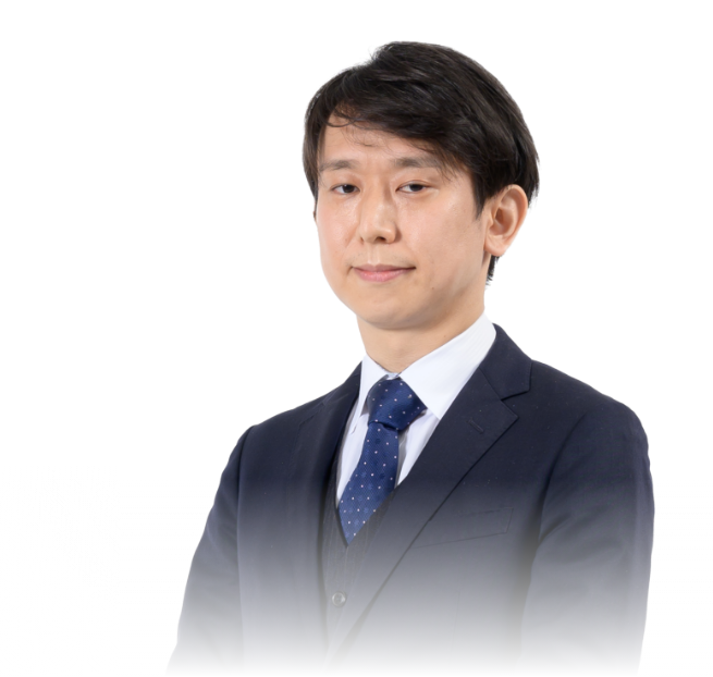 代表イメージ