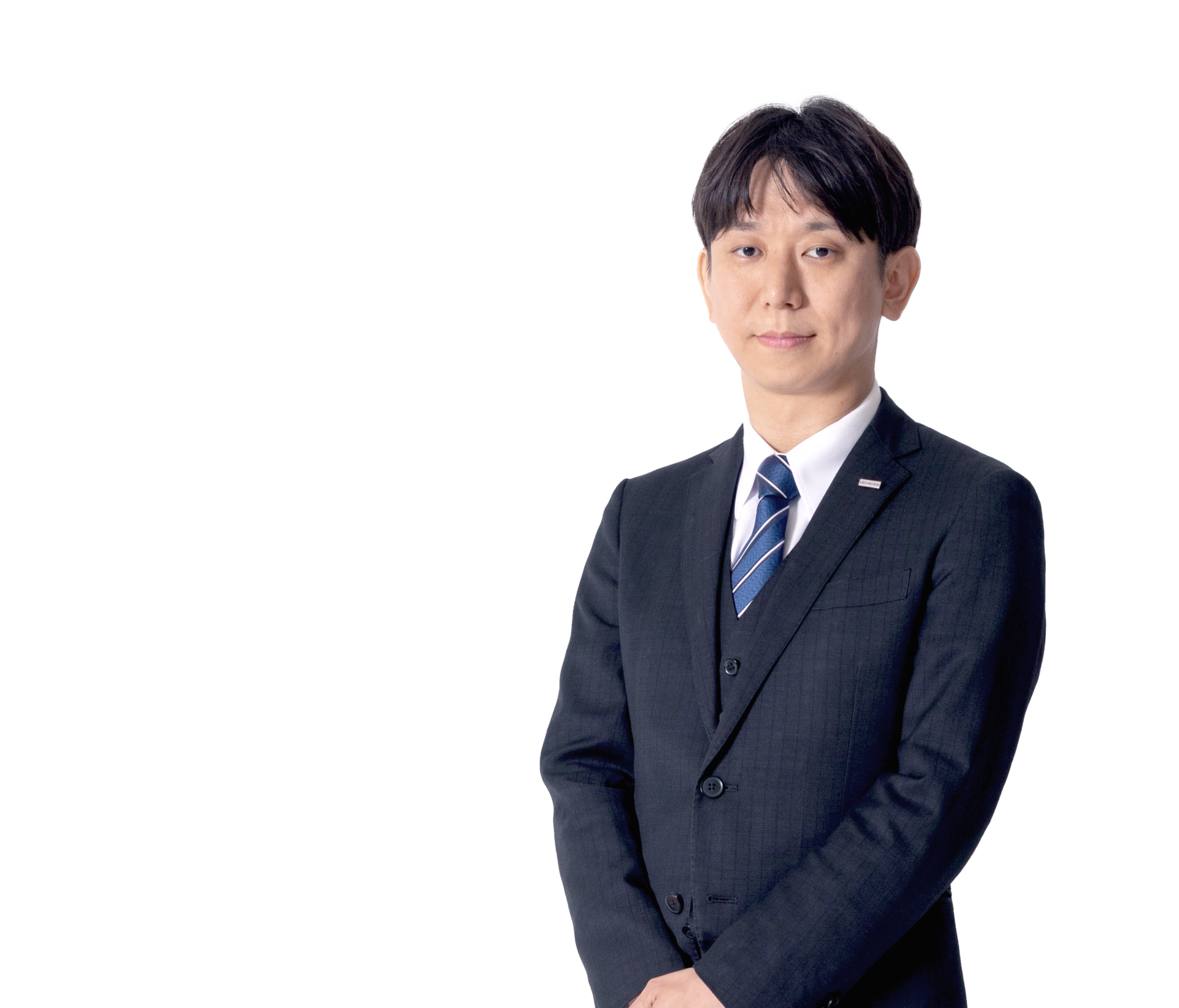 取締役 津川 直樹