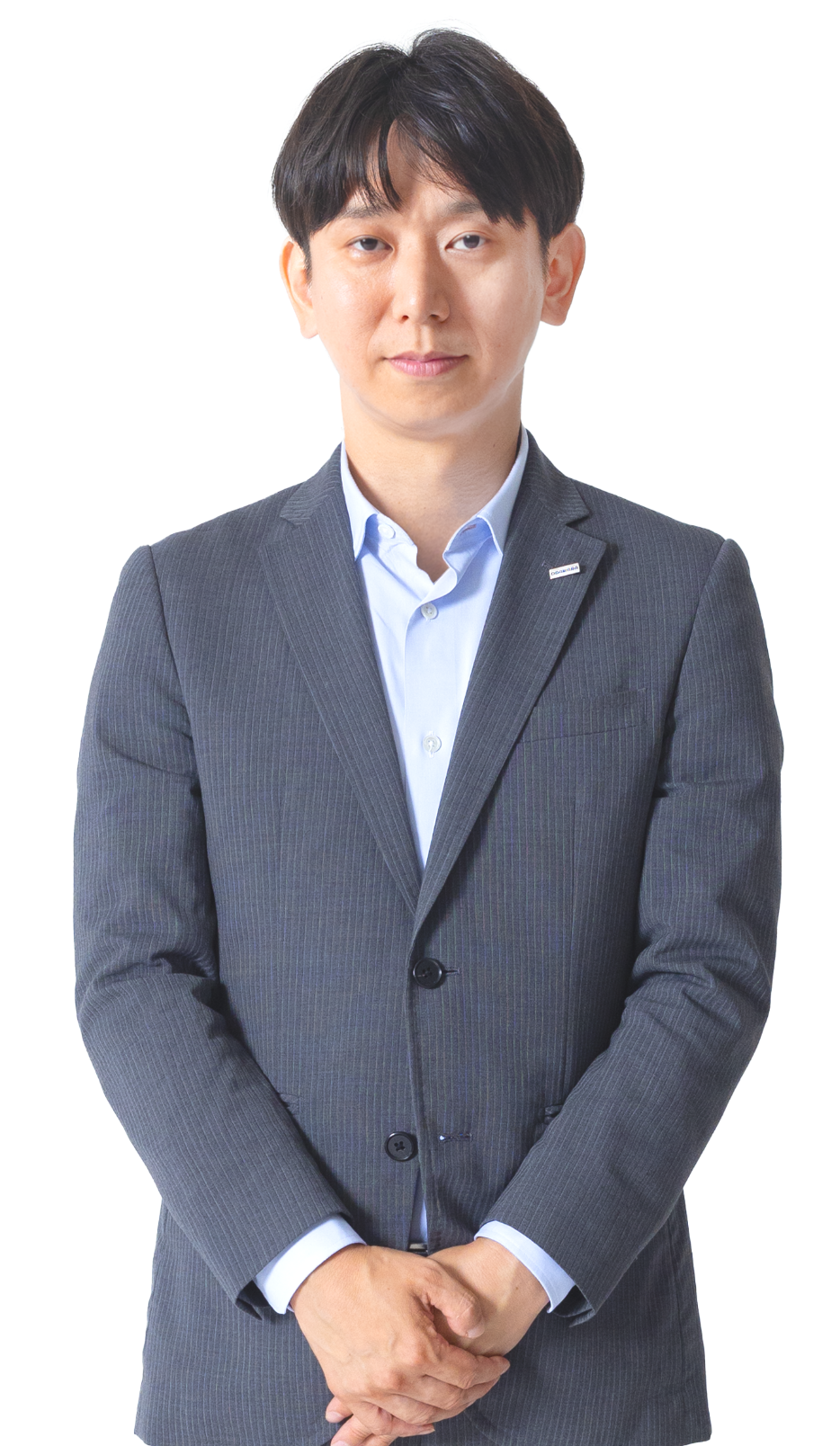 株式会社 小田原機器 代表取締役 津川 直樹