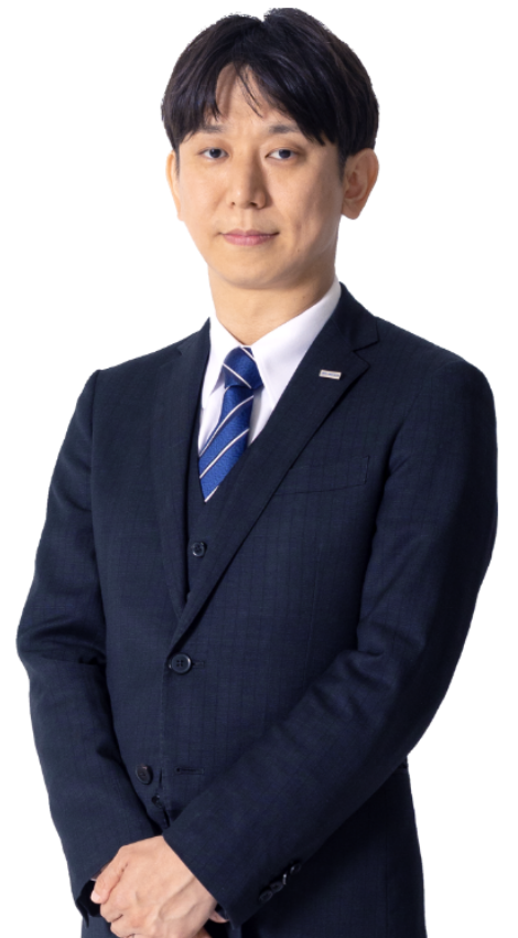 取締役 津川 直樹