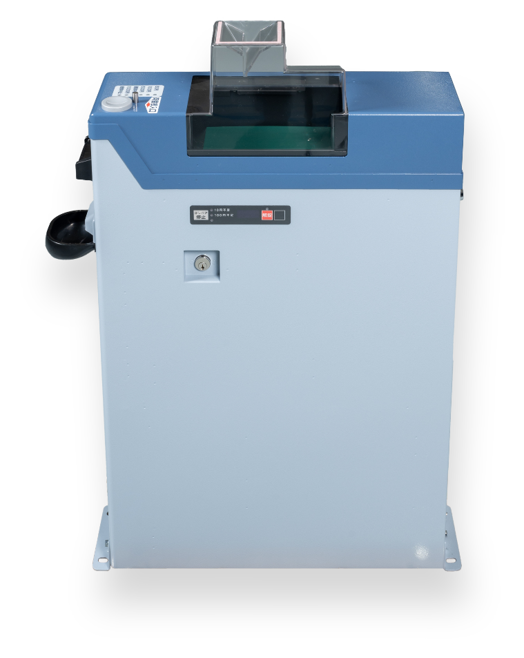 小田原機器　簡易運賃箱　程度良好　レトロな手動式 ブルックスハイペリオンエリート3 27.0㎝ - スパイク・シューズ快適